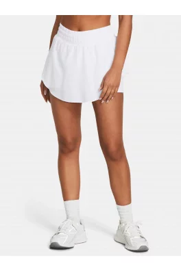 Dámská sukně Under Armour Flex Woven Skort