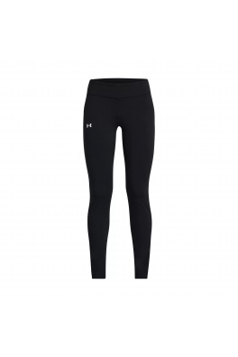 Dívčí legíny Under Armour Motion Graphic Legging