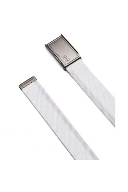 Dámský pásek Under Armour W Stretch Webbing Belt