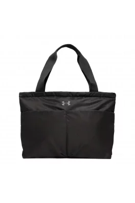 Dámská taška Under Armour Studio Lite Tote