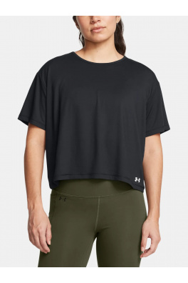 Dámské tričko Under Armour Motion SS