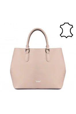 Cassidy Beige