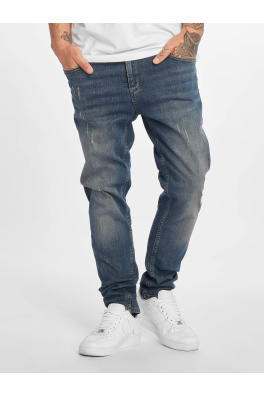 Tommy Men blue