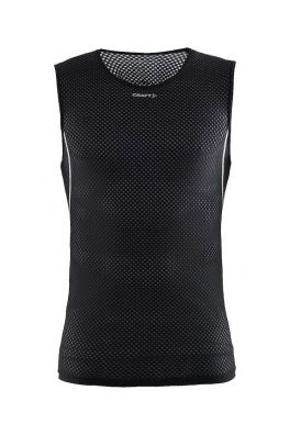 Pánské tílko Craft Mesh Superlight
