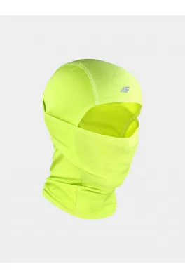 Lyžařská kukla unisex 4F