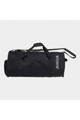 Sportovní taška Joma Medium III black