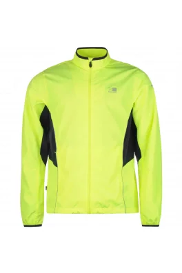 Karrimor Running Jacket Mens