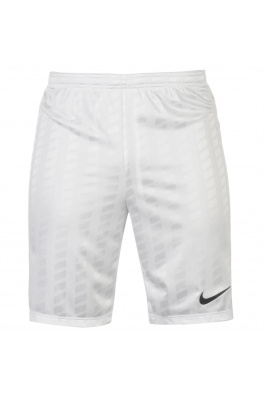 Nike Academy Shorts Mens