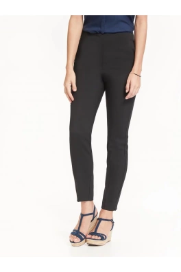 Lady's Trousers