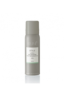 Keune Style Dry Texturizer N°61 75 ml