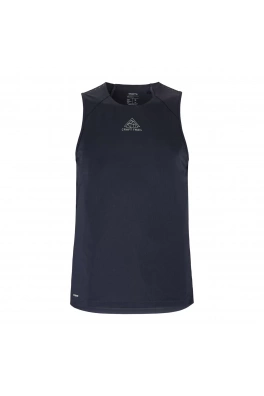 Pánské tílko CRAFT PRO Trail 