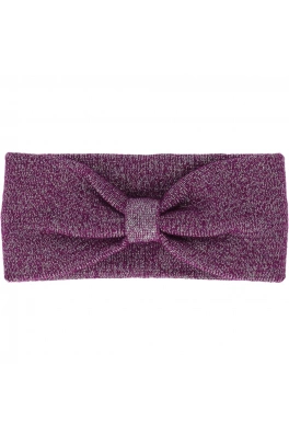 Dívčí čelenka ZigZag Elena