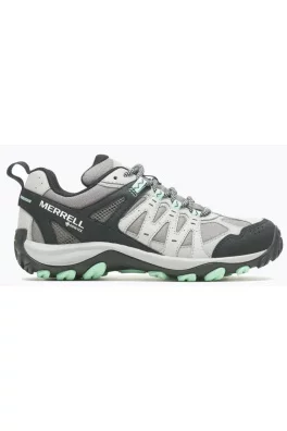 obuv merrell J037326 ACCENTOR 3 SPORT GTX paloma/mint