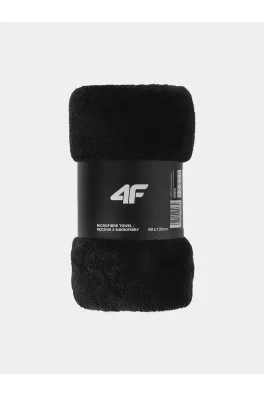 Ručník 4F
