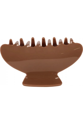 Skřipec do vlasů Athlecia Sulki