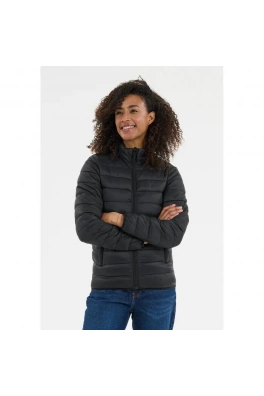 Dámská bunda Whistler  Arubi