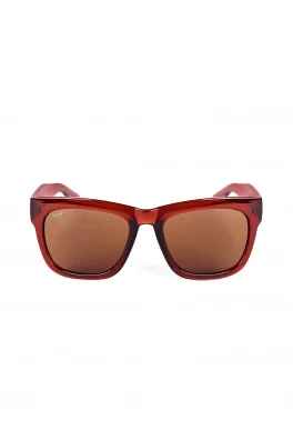 Sollary Wave Brown