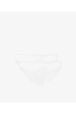 2-pack Figi Damskie Mini