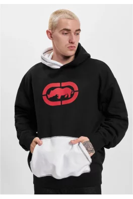 Ecko Unltd. Hoody black