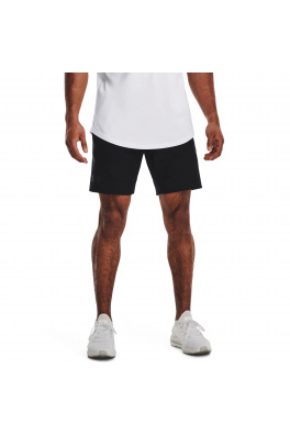 Pánské kraťasy Under Armour Unstoppable Shorts