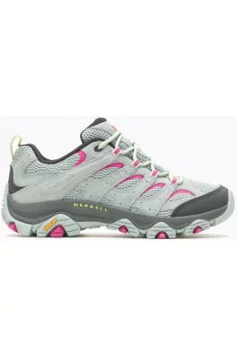 obuv merrell J037230 MOAB 3 monument/fuchsia