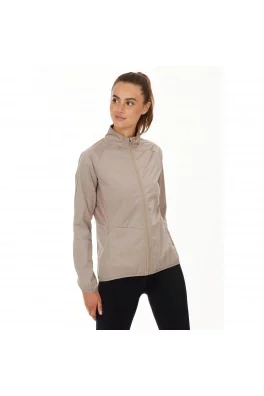 Dámská běžecká bunda Endurance Elving W Functional Jacket