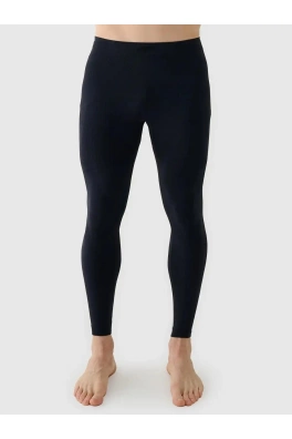 Pánské funkční legíny 4F