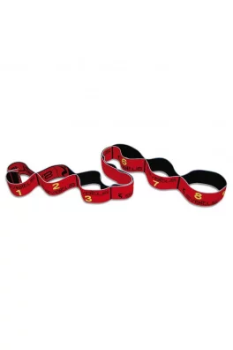Elastiband Sveltus 10 kg
