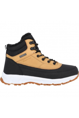 Zimní obuv Whistler Parrite Winterboot WP