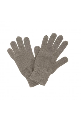 Zimní rukavice CHAIN GLOVES RELAX RKH49B