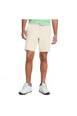 Pánské kraťasy Under Armour Drive Taper Short