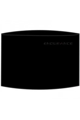 Unisex nákrčník Endurance CORBIA