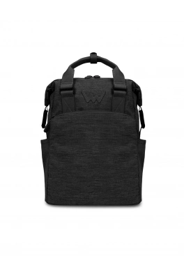Lien Black