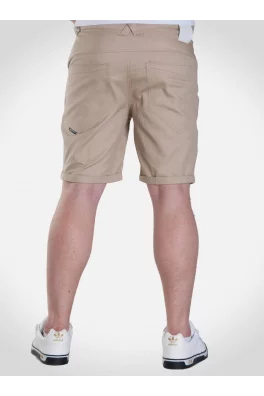 Shorts New Day Khaki