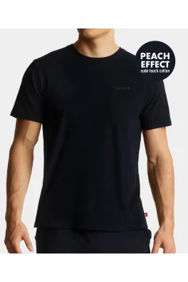 T-shirt z krótkim rękawem