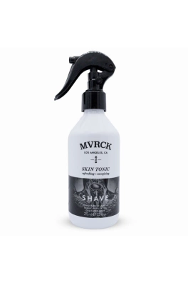Paul Mitchell MVRCK Skin Tonic 215ml