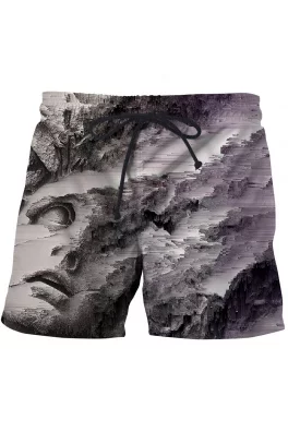 Swimshorts Aesthetic