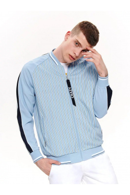 Men's Sweatshirt