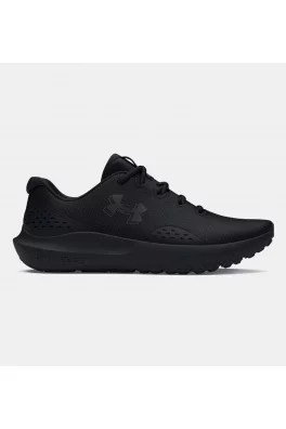 Sportovní boty Under Armour Charged Surge 4