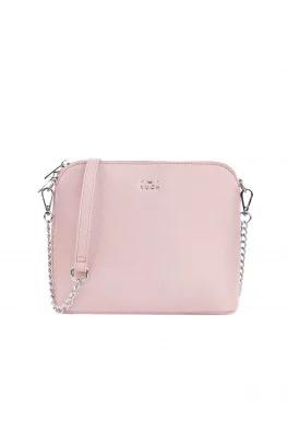 Nurmi Pink