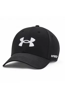 Pánská kšiltovka Under Armour Golf96
