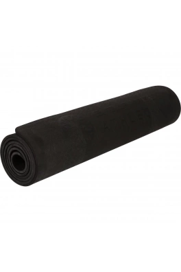 Podložka na jógu Athlecia Sharpness Yoga Mat