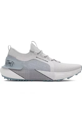 Pánská bezspiková obuv Under Armour Phantom Golf