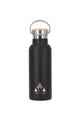 Termo lahev Whistler EVORA 500ml