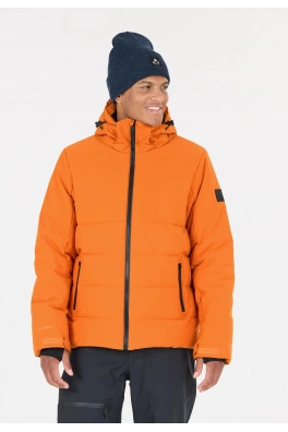 Pánská lyžařská bunda Whistler LAKELAND Pánská lyžařská bunda Whistler LAKELAND