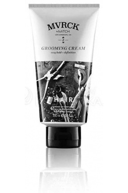 Paul Mitchell MVRCK Grooming Cream 150ml