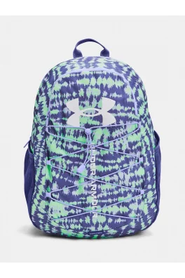 Batoh Under Armour UA Hustle Sport Backpack