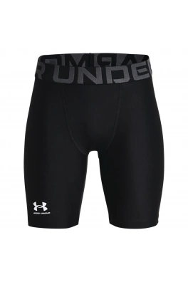Chlapecké sportovní boxerky Under Armour HG Armour Shorts
