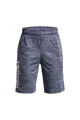 Chlapecké kraťasy Under Armour Prototype 2.0 Wdmk Shorts