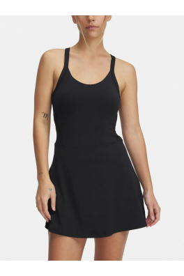 Dámské šaty Under Armour Meridian Dress
